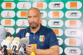 CAN Côte d’Ivoire 2023 (2024) : la liste provisoire du Mali